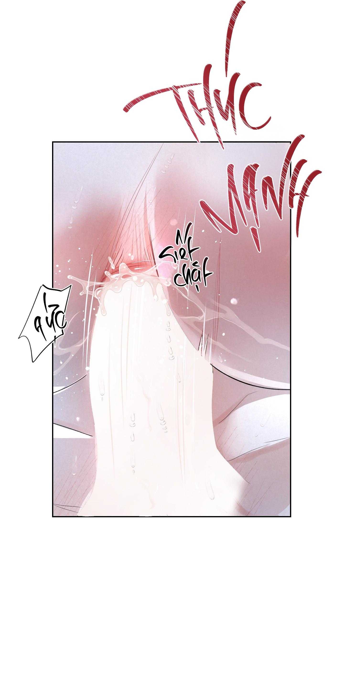Blood Guide Chap 42 - Next Chap 43