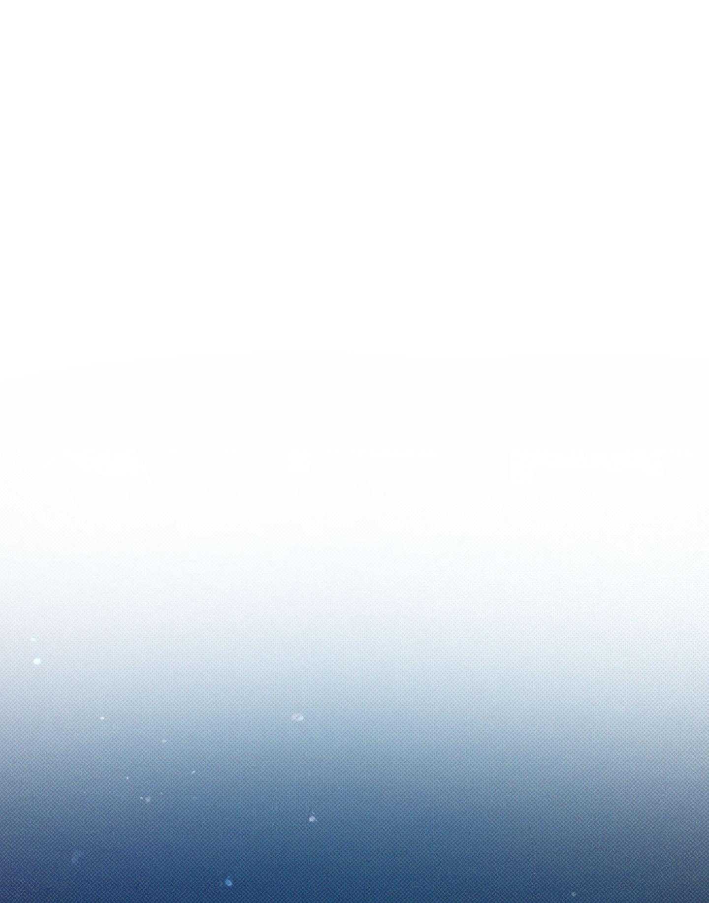 Blood Guide Chap 43 - Next Chap 44