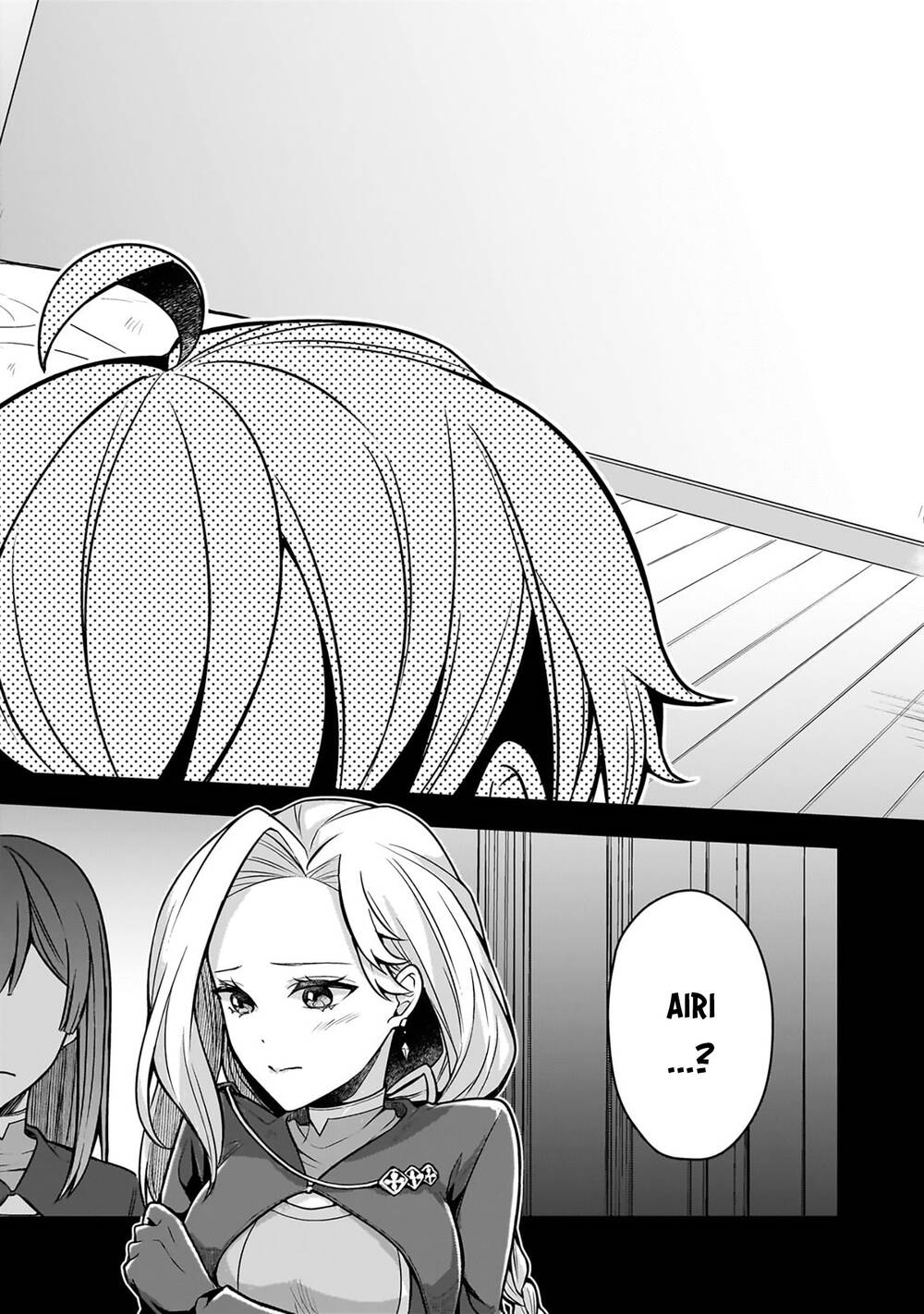 Kougekiryoku Zero Kara Hajimeru Kenseitan Chap 10 - Next Chap 11