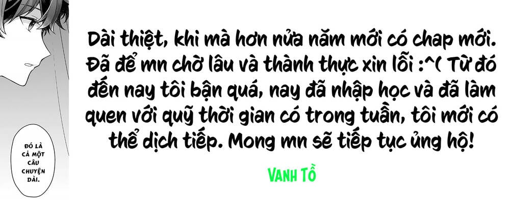 Kougekiryoku Zero Kara Hajimeru Kenseitan Chap 10 - Next Chap 11