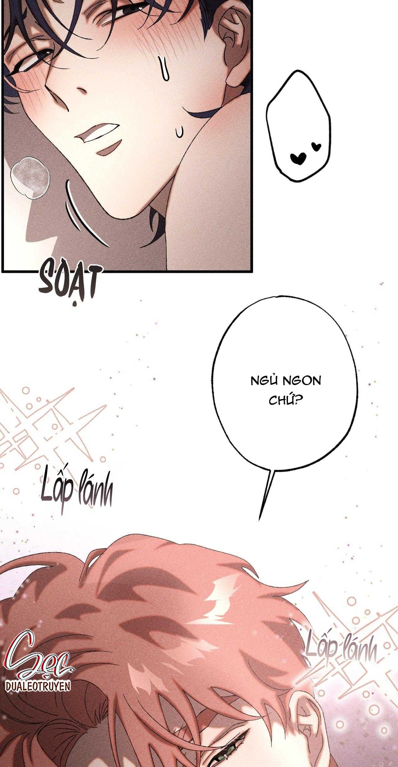 Cash Or Credit Chap 51 - Next Chap 52