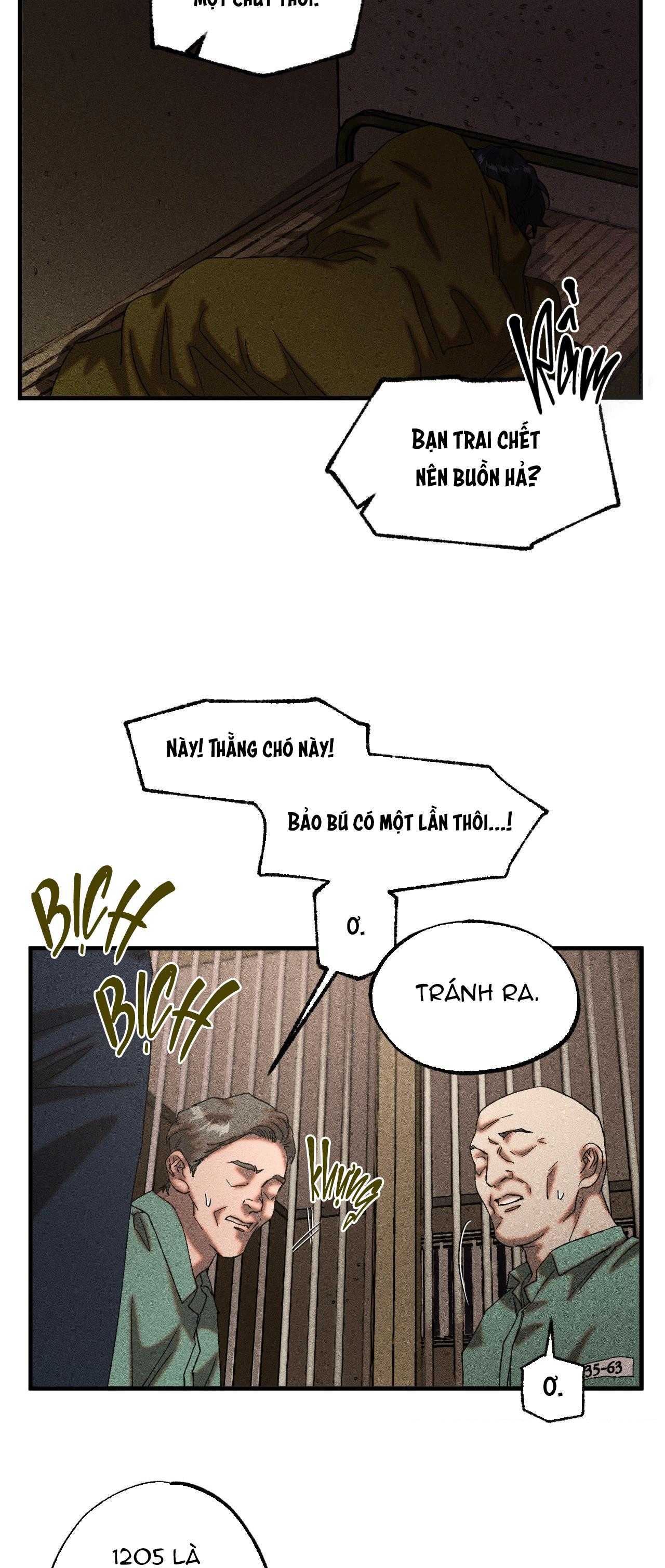 Cash Or Credit Chap 53 - Next Chap 54