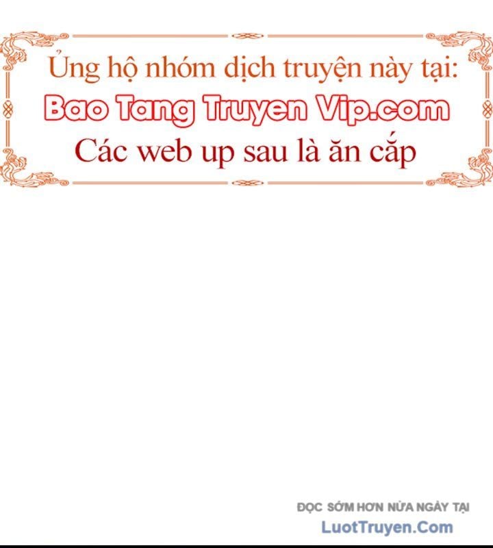 Solo Leveling Ragnarok Chap 58 - Next Chap 59