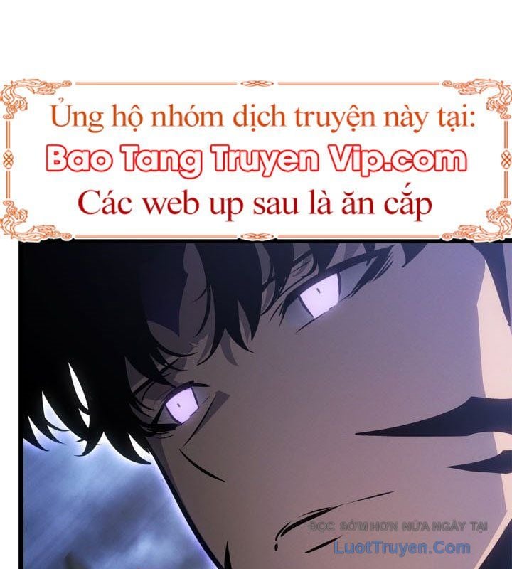 Solo Leveling Ragnarok Chap 58 - Next Chap 59