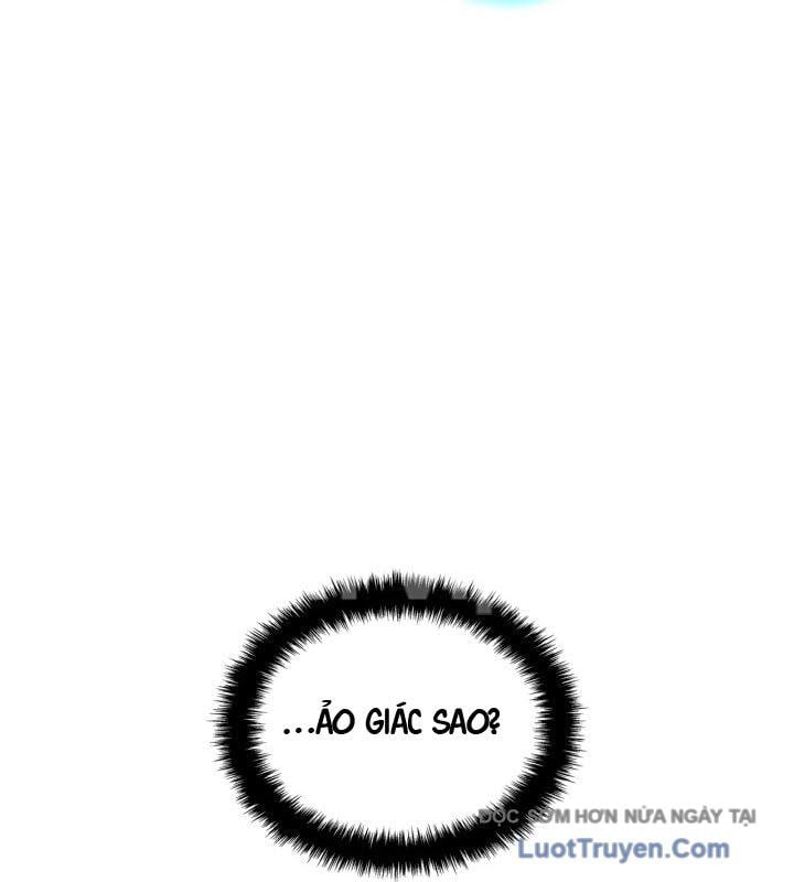 Solo Leveling Ragnarok Chap 58 - Next Chap 59