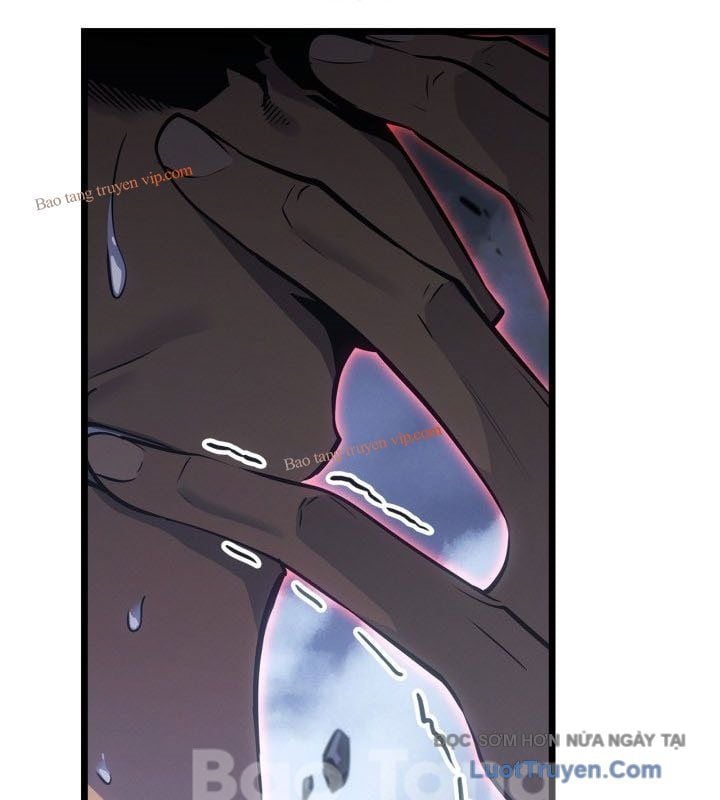 Solo Leveling Ragnarok Chap 58 - Next Chap 59