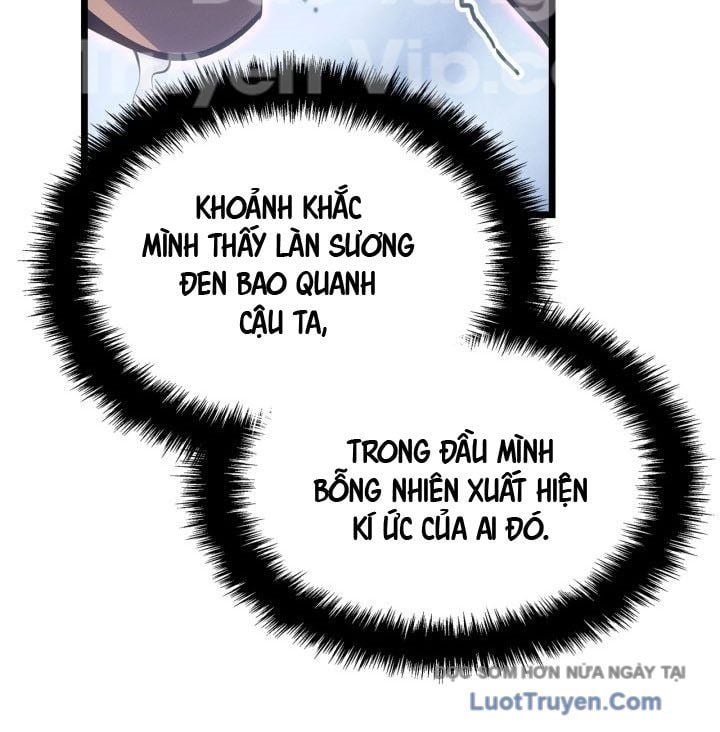 Solo Leveling Ragnarok Chap 58 - Next Chap 59