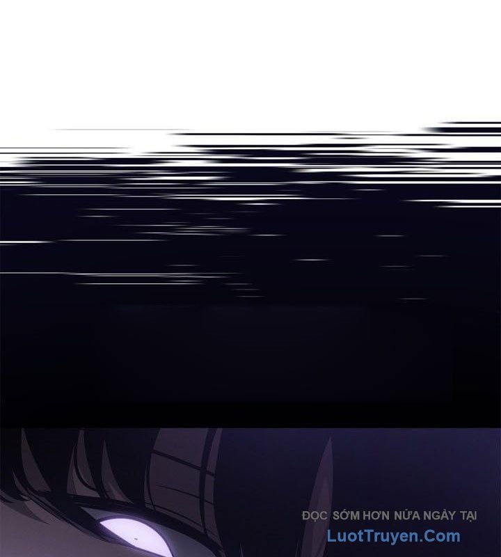 Solo Leveling Ragnarok Chap 58 - Next Chap 59