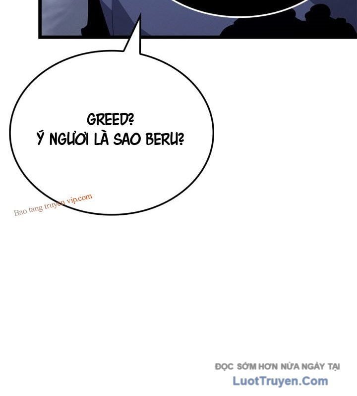 Solo Leveling Ragnarok Chap 58 - Next Chap 59
