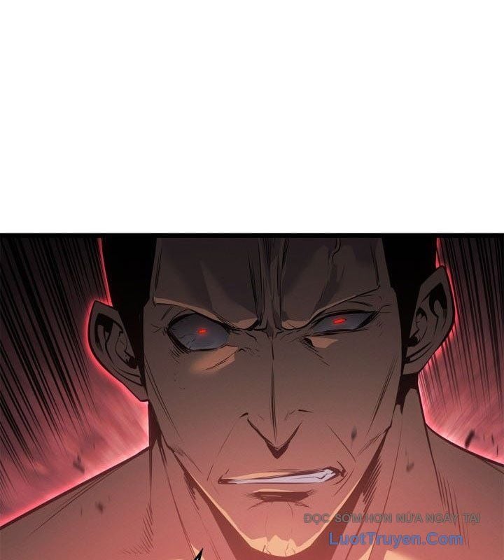Solo Leveling Ragnarok Chap 58 - Next Chap 59
