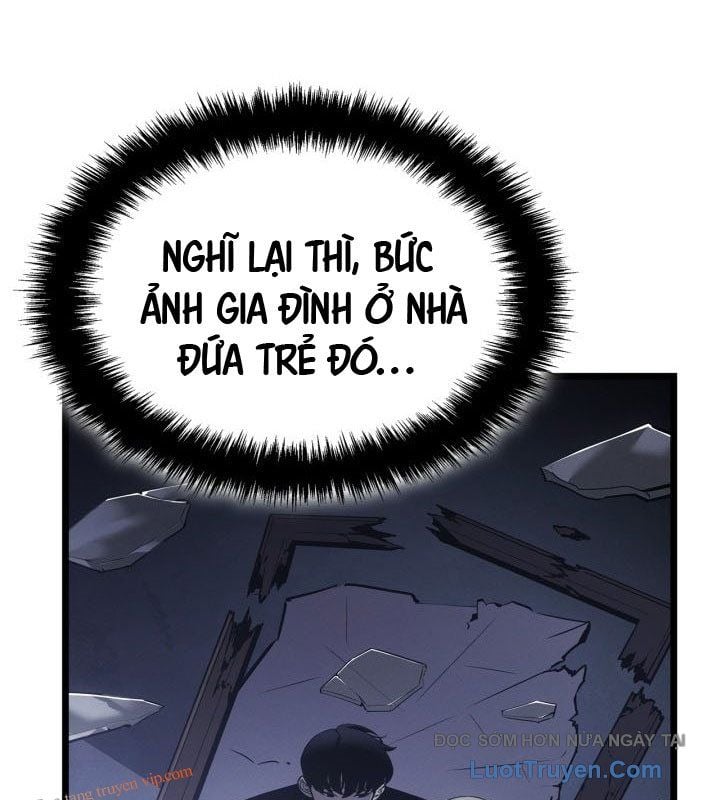 Solo Leveling Ragnarok Chap 58 - Next Chap 59