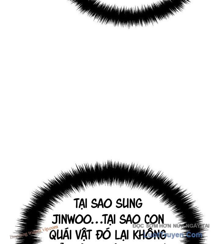 Solo Leveling Ragnarok Chap 58 - Next Chap 59