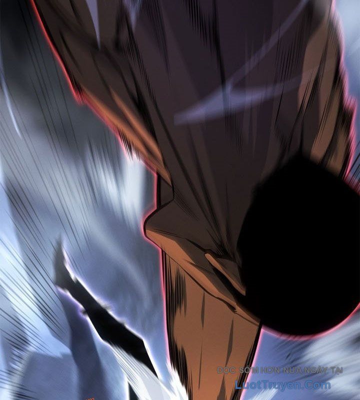 Solo Leveling Ragnarok Chap 58 - Next Chap 59