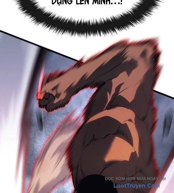Solo Leveling Ragnarok Chap 58 - Next Chap 59