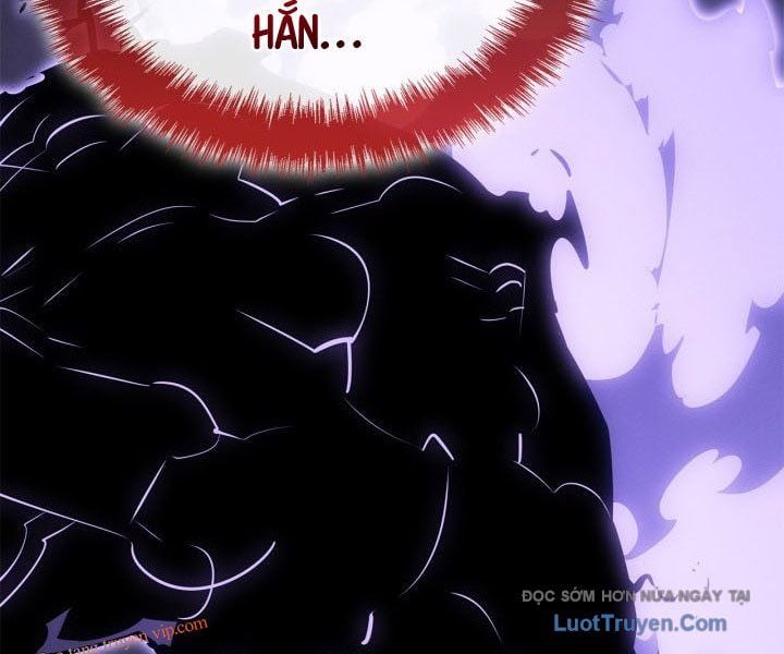 Solo Leveling Ragnarok Chap 58 - Next Chap 59