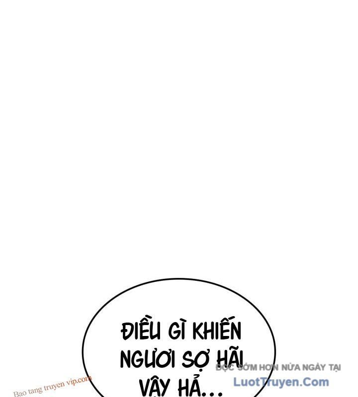 Solo Leveling Ragnarok Chap 58 - Next Chap 59