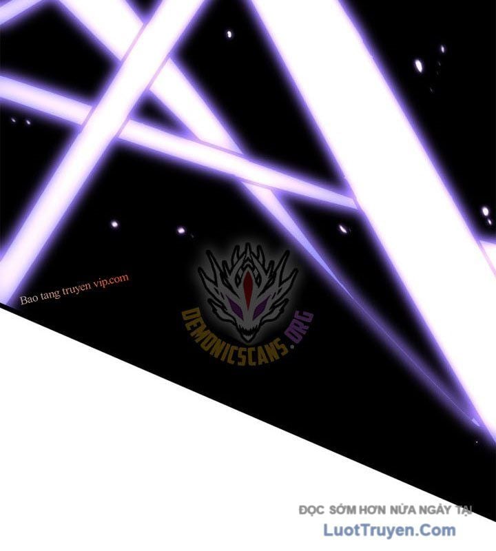 Solo Leveling Ragnarok Chap 58 - Next Chap 59
