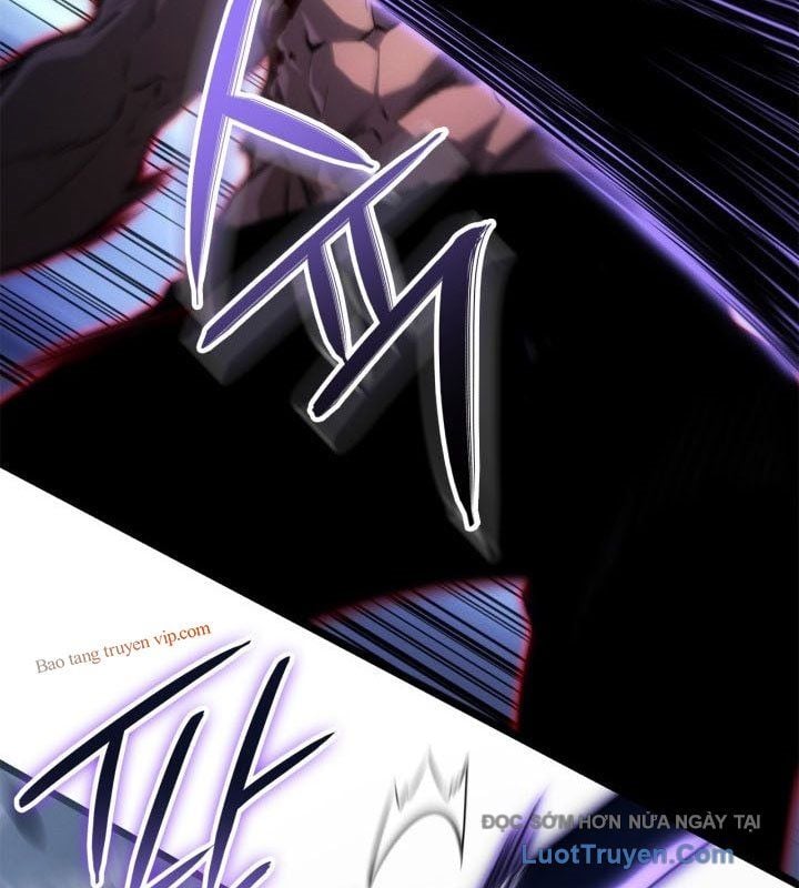 Solo Leveling Ragnarok Chap 58 - Next Chap 59