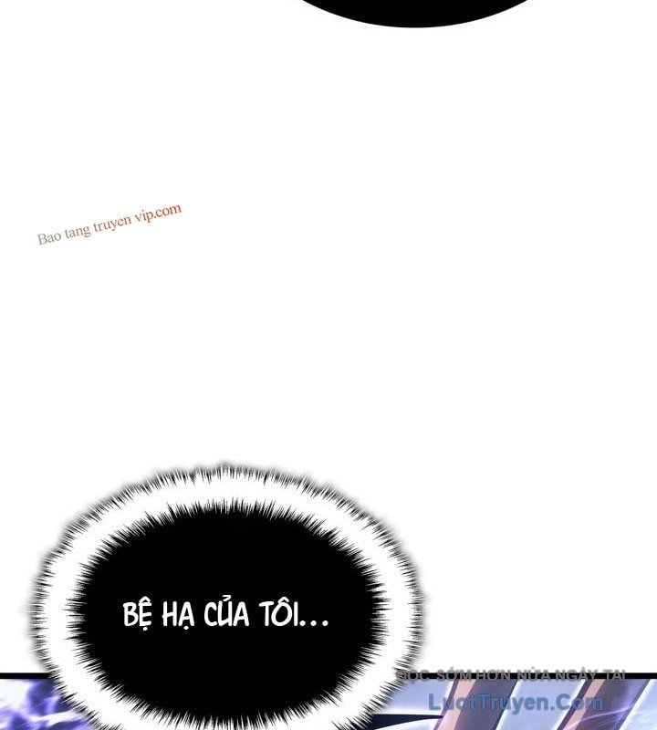 Solo Leveling Ragnarok Chap 58 - Next Chap 59