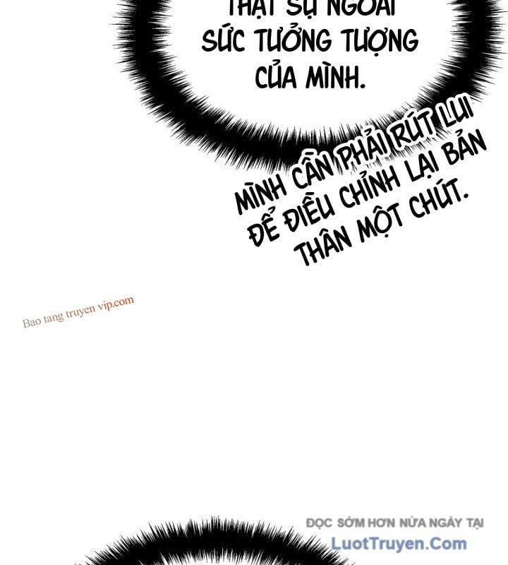 Solo Leveling Ragnarok Chap 58 - Next Chap 59