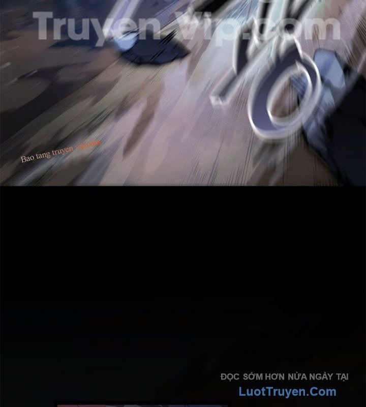 Solo Leveling Ragnarok Chap 58 - Next Chap 59