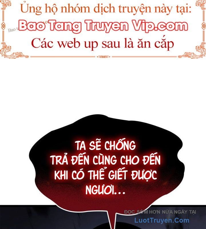 Solo Leveling Ragnarok Chap 58 - Next Chap 59