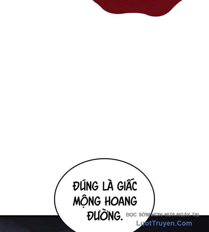 Solo Leveling Ragnarok Chap 58 - Next Chap 59