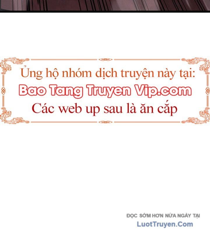 Solo Leveling Ragnarok Chap 58 - Next Chap 59