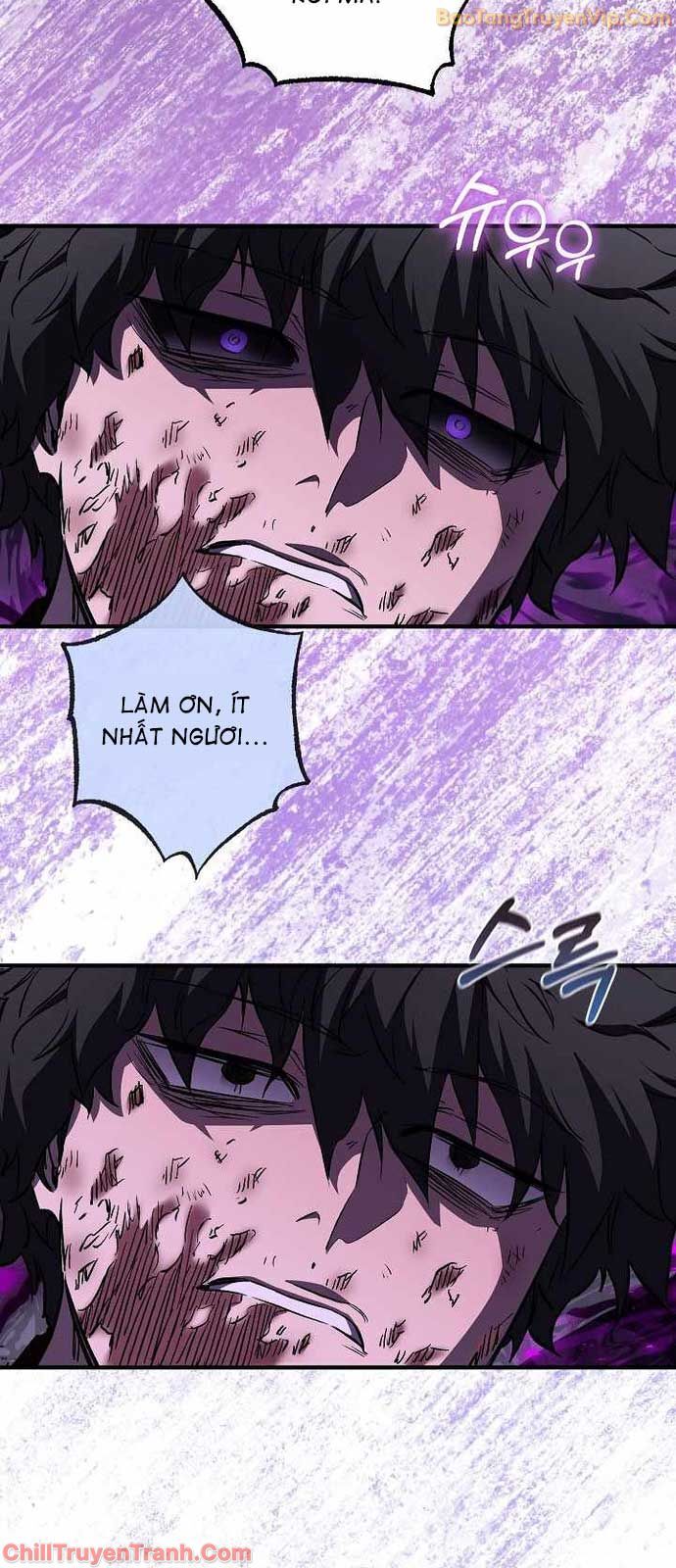 Thanh Mai Trúc Mã Của Đệ Nhất Thiên Hạ Chap 54 - Next Chap 55