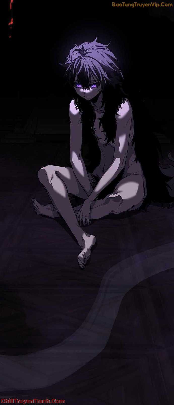 Thanh Mai Trúc Mã Của Đệ Nhất Thiên Hạ Chap 54 - Next Chap 55