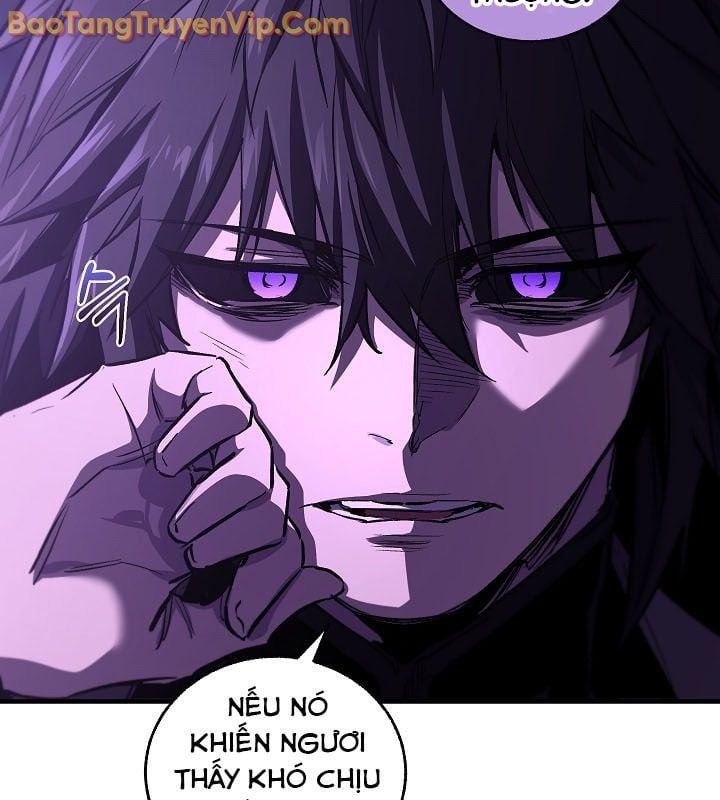 Thanh Mai Trúc Mã Của Đệ Nhất Thiên Hạ Chap 55 - Next Chap 56