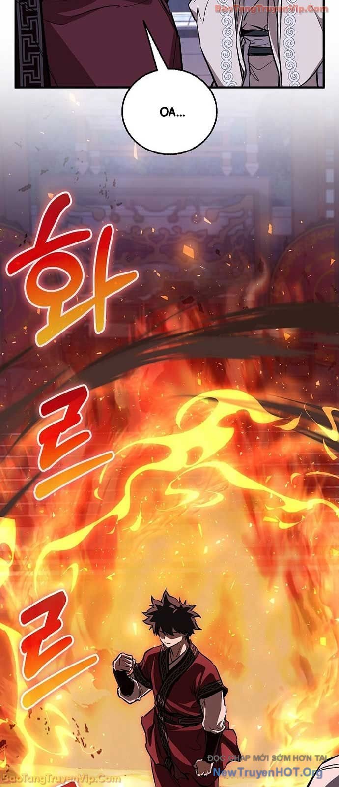 Thanh Mai Trúc Mã Của Đệ Nhất Thiên Hạ Chap 70 - Next Chap 71