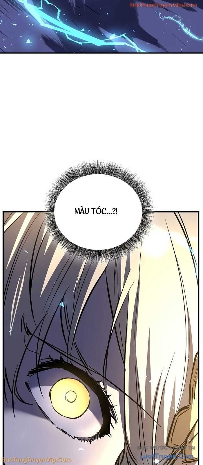 Thanh Mai Trúc Mã Của Đệ Nhất Thiên Hạ Chap 73 - Next Chap 74