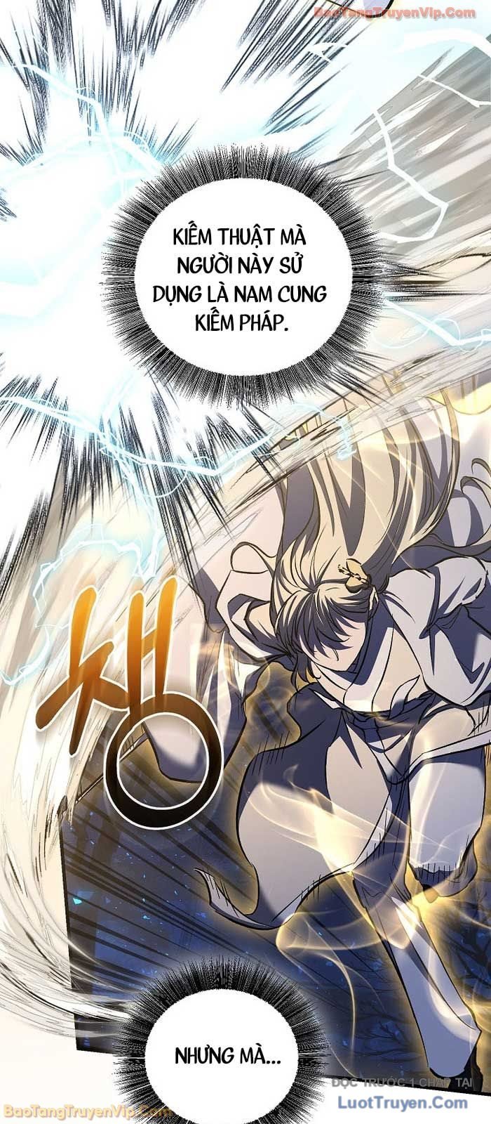 Thanh Mai Trúc Mã Của Đệ Nhất Thiên Hạ Chap 73 - Next Chap 74