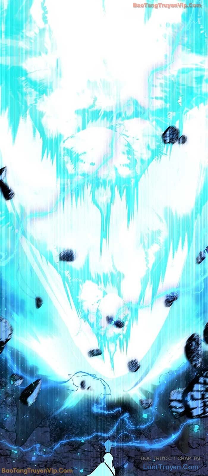 Thanh Mai Trúc Mã Của Đệ Nhất Thiên Hạ Chap 73 - Next Chap 74