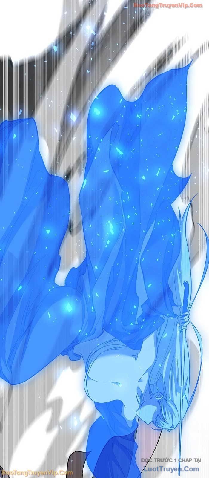 Thanh Mai Trúc Mã Của Đệ Nhất Thiên Hạ Chap 73 - Next Chap 74