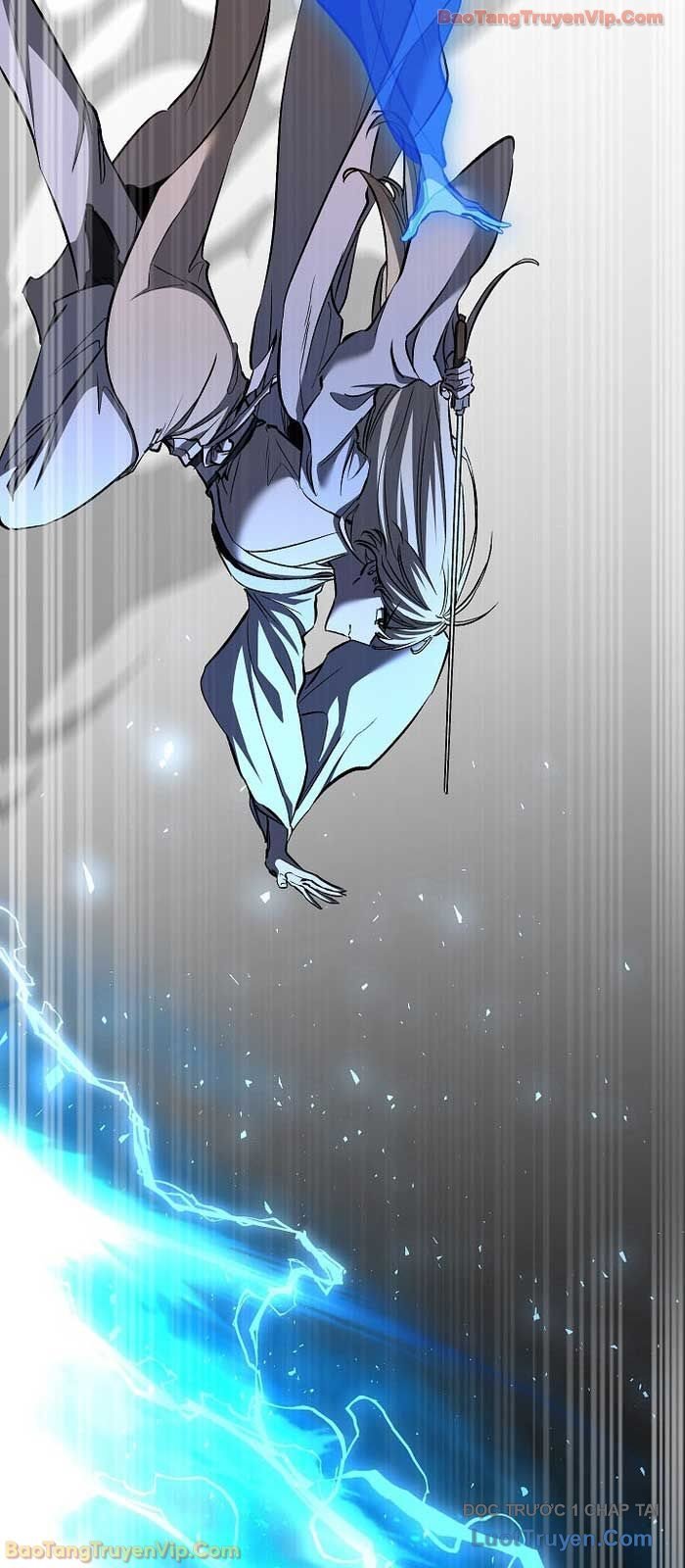 Thanh Mai Trúc Mã Của Đệ Nhất Thiên Hạ Chap 73 - Next Chap 74