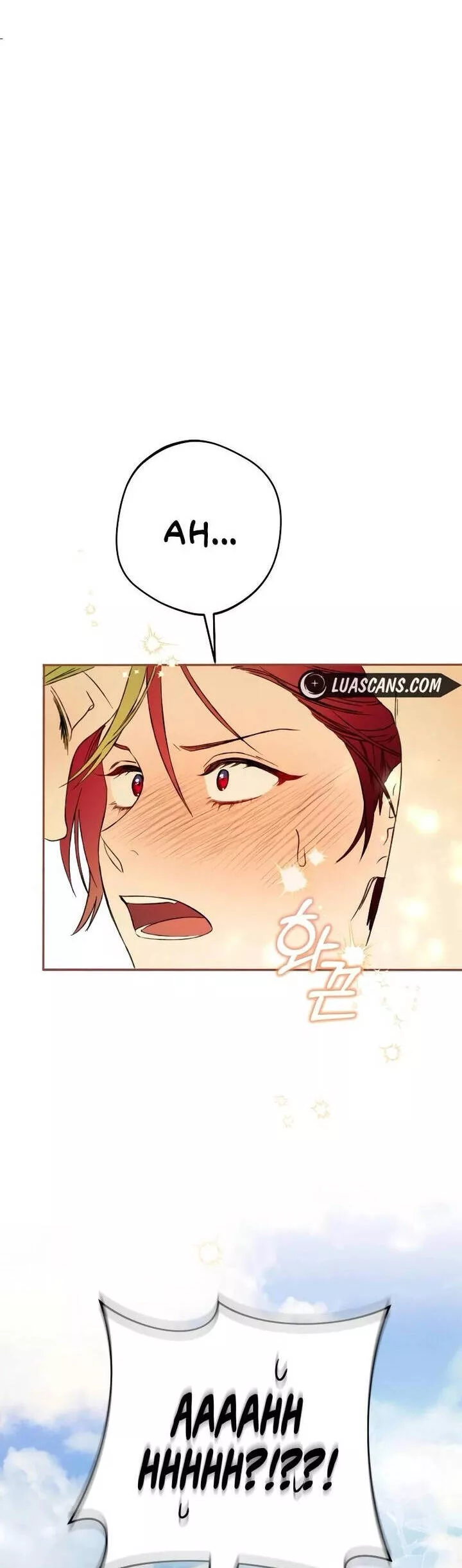 Bạo Chúa Độc Ác Trở Lại Chap 14 - Next Chap 15