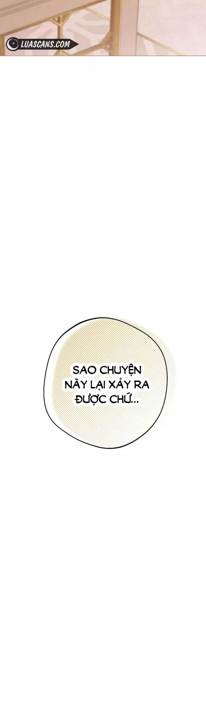 Bạo Chúa Độc Ác Trở Lại Chap 13 - Next Chap 14