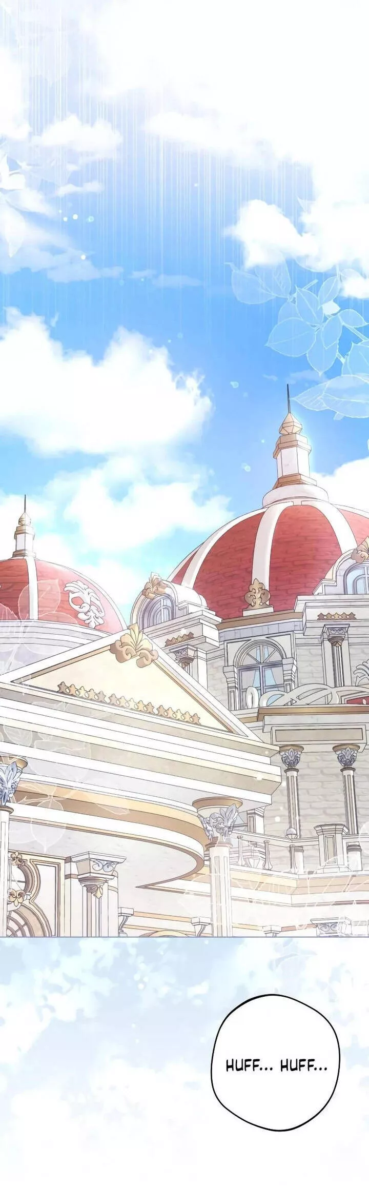 Bạo Chúa Độc Ác Trở Lại Chap 13 - Next Chap 14