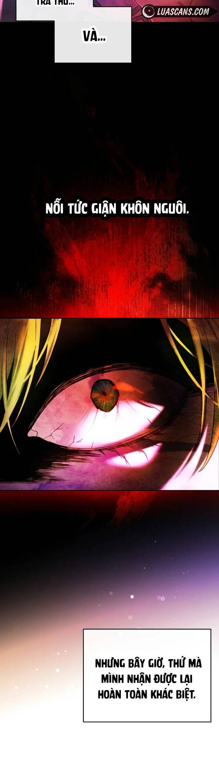 Bạo Chúa Độc Ác Trở Lại Chap 15 - Next Chap 16