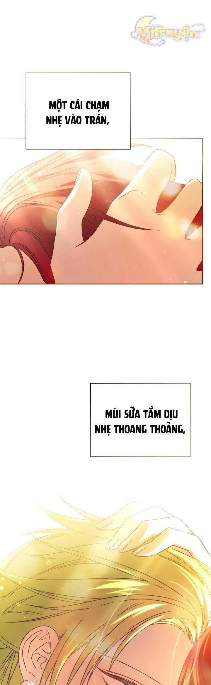 Bạo Chúa Độc Ác Trở Lại Chap 15 - Next Chap 16