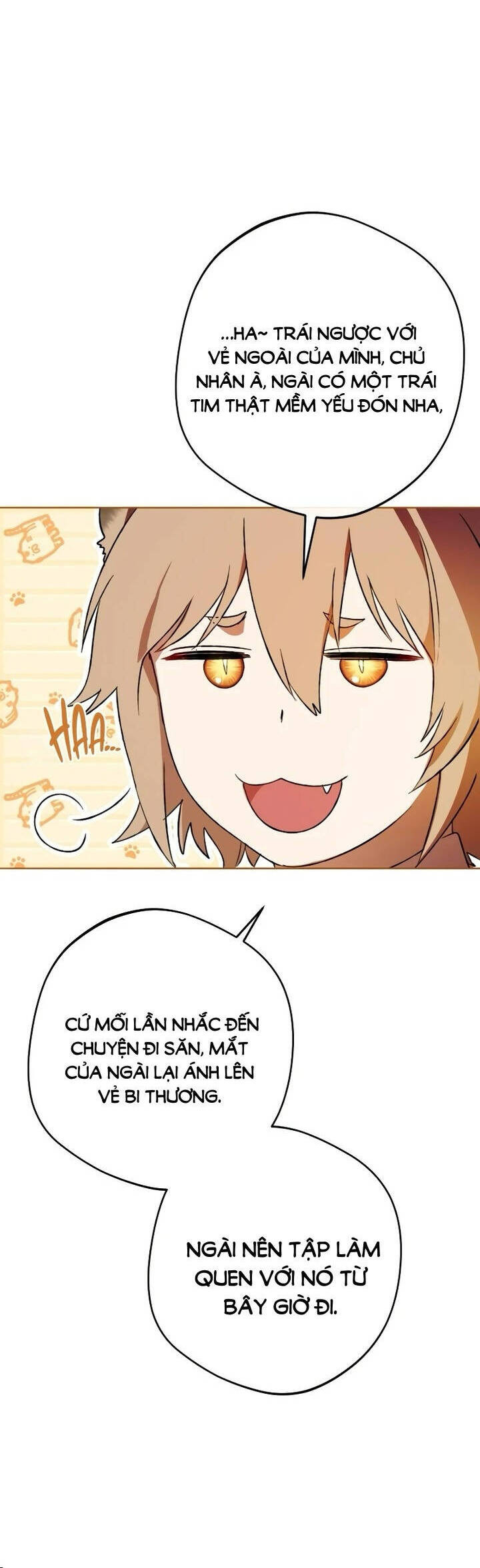 Bạo Chúa Độc Ác Trở Lại Chap 15 - Next Chap 16