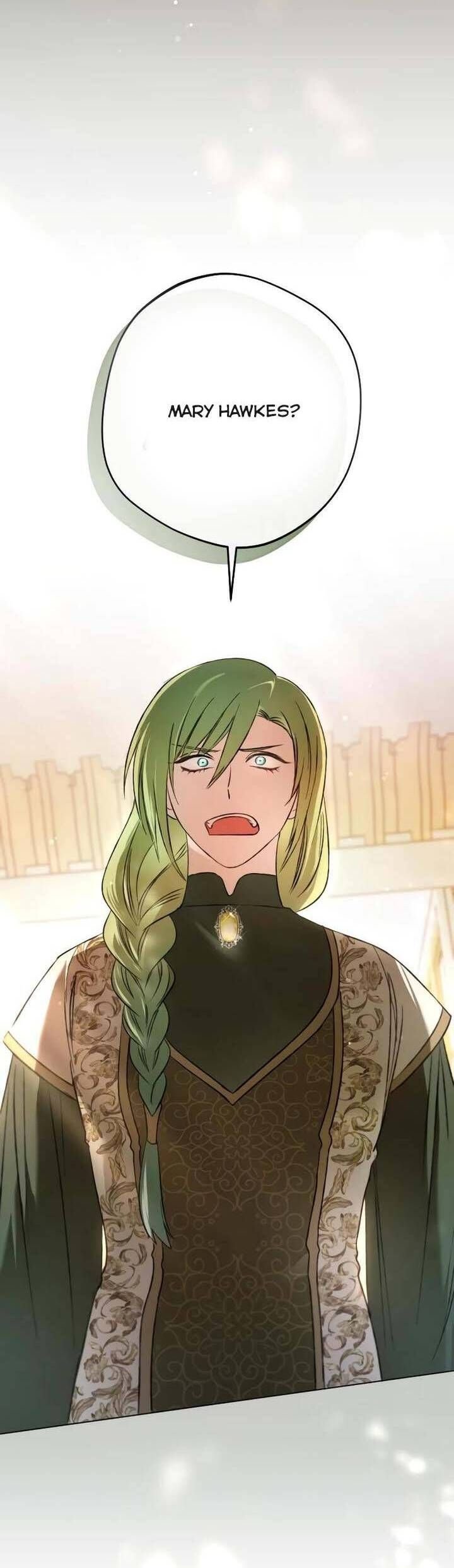 Bạo Chúa Độc Ác Trở Lại Chap 18 - Next Chap 19