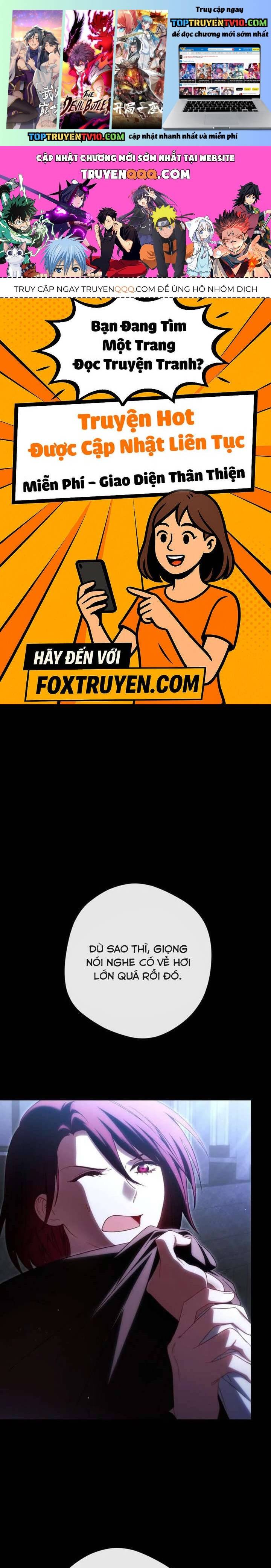 Bạo Chúa Độc Ác Trở Lại Chap 40 - Next Chap 41