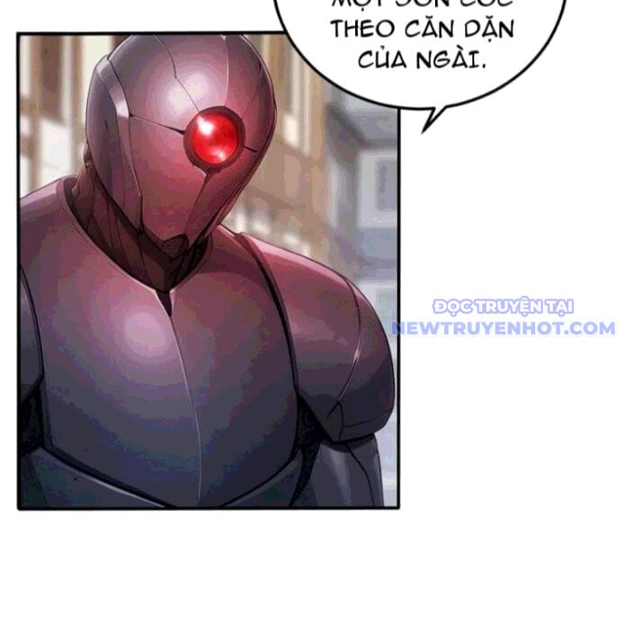 Khắp Thần Giới: Ta Hiến Tế Hàng Vạn Sinh Linh Trở Thành Thần Chap 93 - Next Chap 94