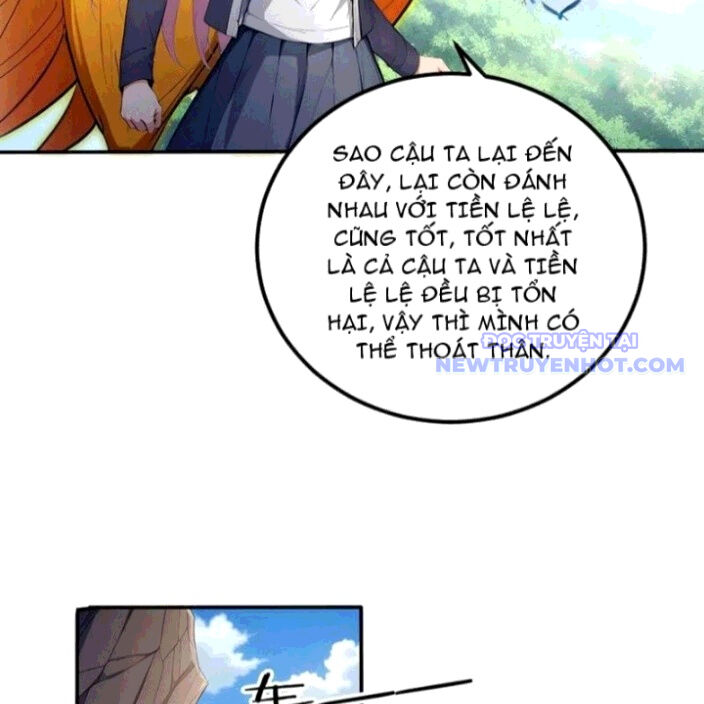 Khắp Thần Giới: Ta Hiến Tế Hàng Vạn Sinh Linh Trở Thành Thần Chap 93 - Next Chap 94