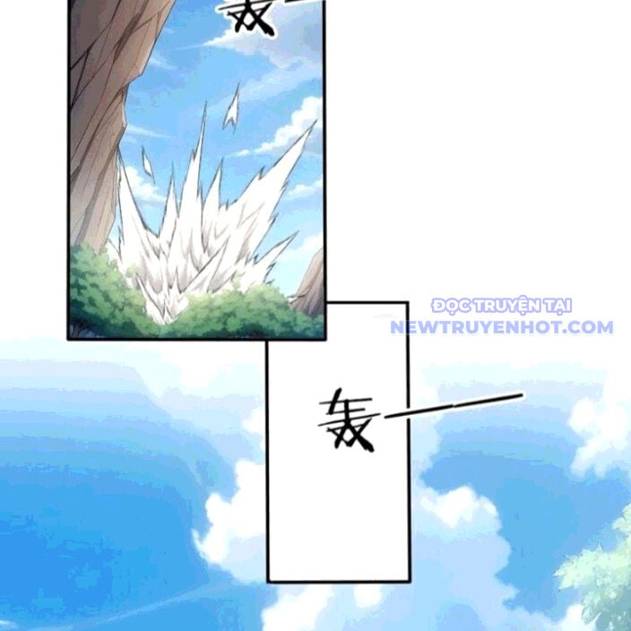 Khắp Thần Giới: Ta Hiến Tế Hàng Vạn Sinh Linh Trở Thành Thần Chap 93 - Next Chap 94