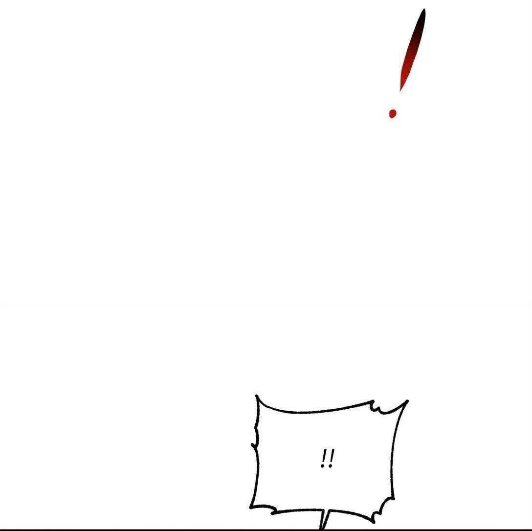 Bạn Trai Mãnh Hổ Của Hắn Chap 41 - Next Chap 42