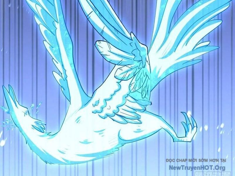 Đệ Tử Siêu Thần Ta Nằm Không, Tông Môn Hủy Diệt Ta Vô Địch Chap 64 - Next Chap 65